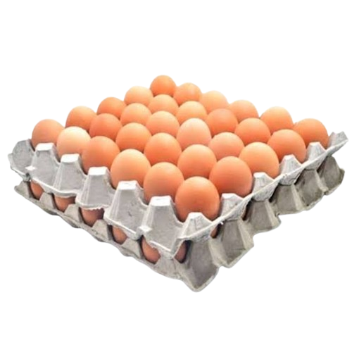 Telur Ayam  1kg